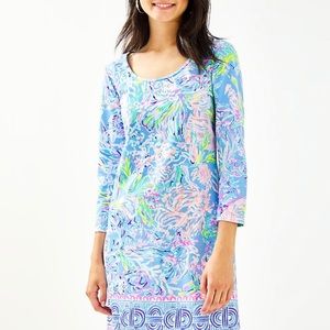 Lilly Beacon dress